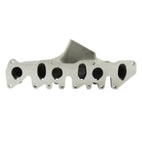 VW VR6 12V OBDI Short Runner Induction Intake Manifold