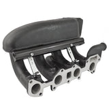 INTAKE MANIFOLD CHEVY CHEVETTE / PONTIAC T1000 / ACADIAN 1.4 / 1.6L TOWARD FRONT THROTTLE