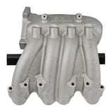 INTAKE MANIFOLD VW 8V LONGITUDINAL - 4 INJECTORS