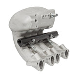 INTAKE MANIFOLD VW 8V LONGITUDINAL - 4 INJECTORS