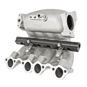 INTAKE MANIFOLD VW 8V LONGITUDINAL - 4 INJECTORS