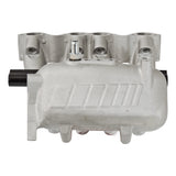 INTAKE MANIFOLD VW 8V LONGITUDINAL - 4 INJECTORS