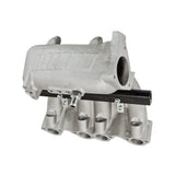 INTAKE MANIFOLD VW 8V LONGITUDINAL - 4 INJECTORS