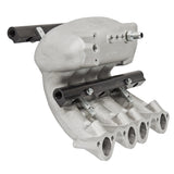 INTAKE MANIFOLD VW 8V LONGITUDINAL - 8 INJECTORS