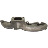 Fiat/Lancia inline 5cyl 20V T3 turbo manifold