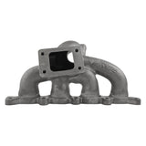 For Fiat 500 1.4 16V T25 cast turbo manifold