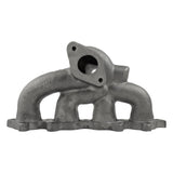 For Fiat 500 1.4 16V T25 cast turbo manifold