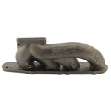 Chevy Tracker / Suzuki 2.0L J20A T3 Turbo Exhaust Manifold