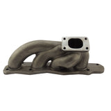 Chevy Tracker / Suzuki 2.0L J20A T3 Turbo Exhaust Manifold