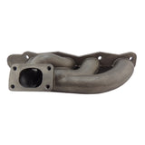 Chevy Tracker / Suzuki 2.0L J20A T3 Turbo Exhaust Manifold