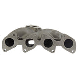 VW Golf / Jetta / Seat Cupra 1.8L / 2.0L 16V 9A ABF T3 turbo manifold