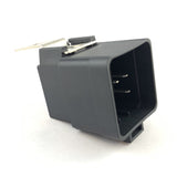 Hella Sealed Relay (35A)