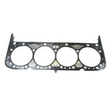 CHEVY GEN 1 SMALL BLOCK V8 .040" MLS CYLINDER HEAD GASKET, 4.165" BORE (PAIR)