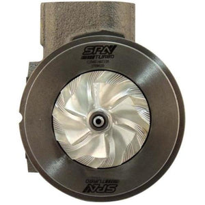 Replacement turbocharger cartridge CHRA for VW Jetta Tiguan Audi A3 Q3 1.4 Tsi