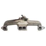 Chevy II 153 CID Vortec 3.0L T3 Turbo Exhaust Manifold