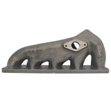 VW 5 cyl 2.5L 20v FSI T3 High Performance Turbo Exhaust Manifold